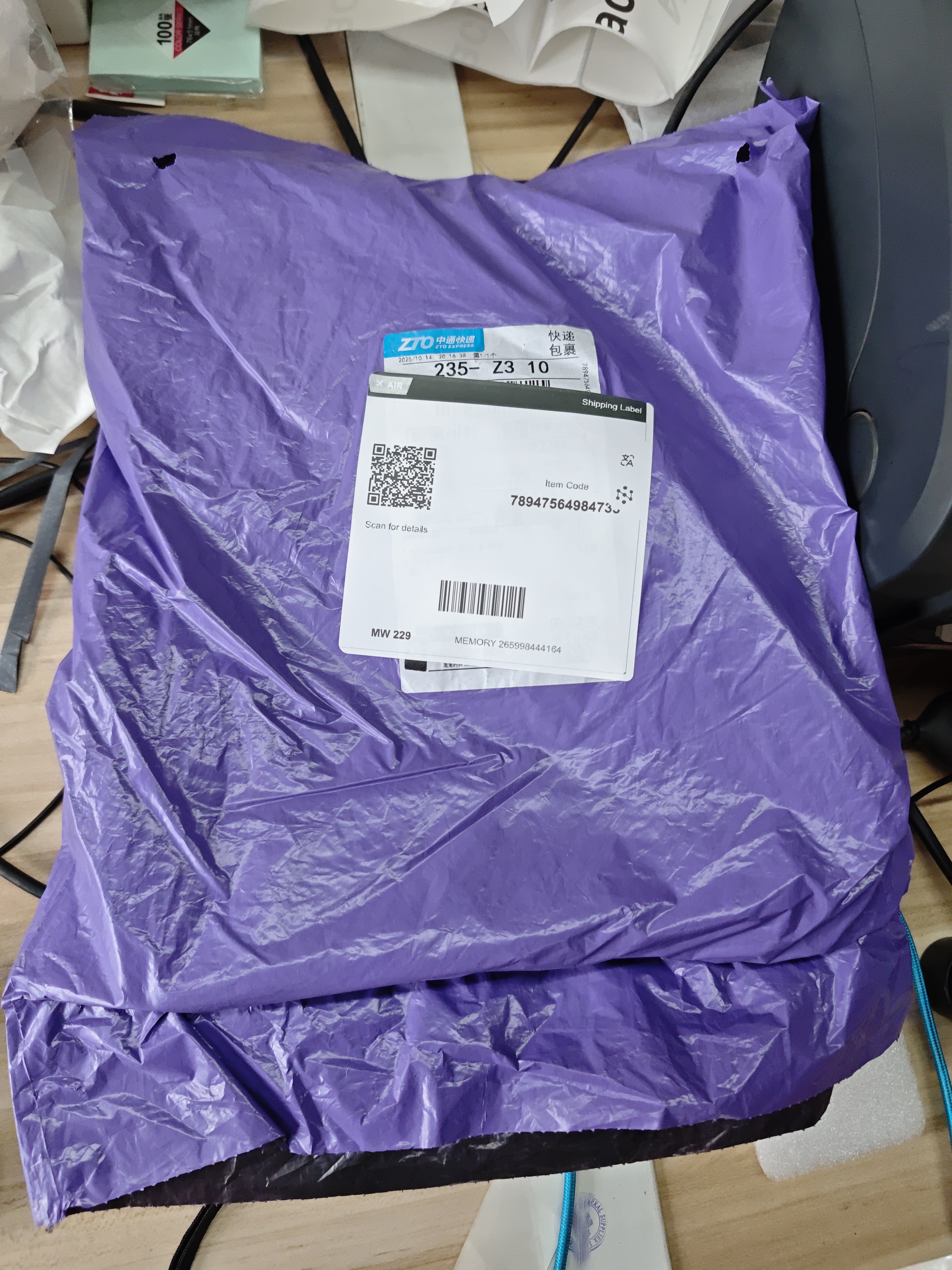 商品图片