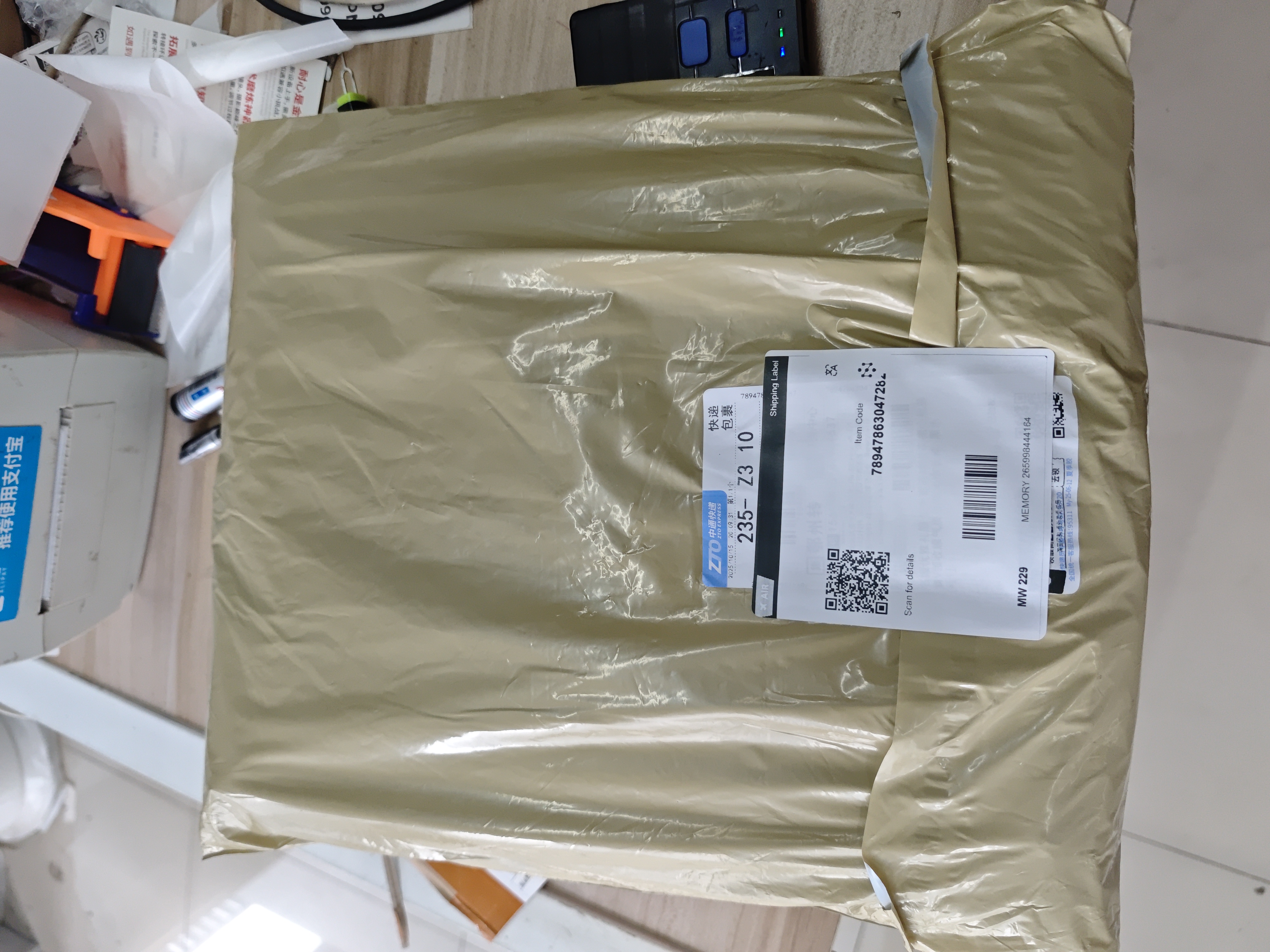商品图片