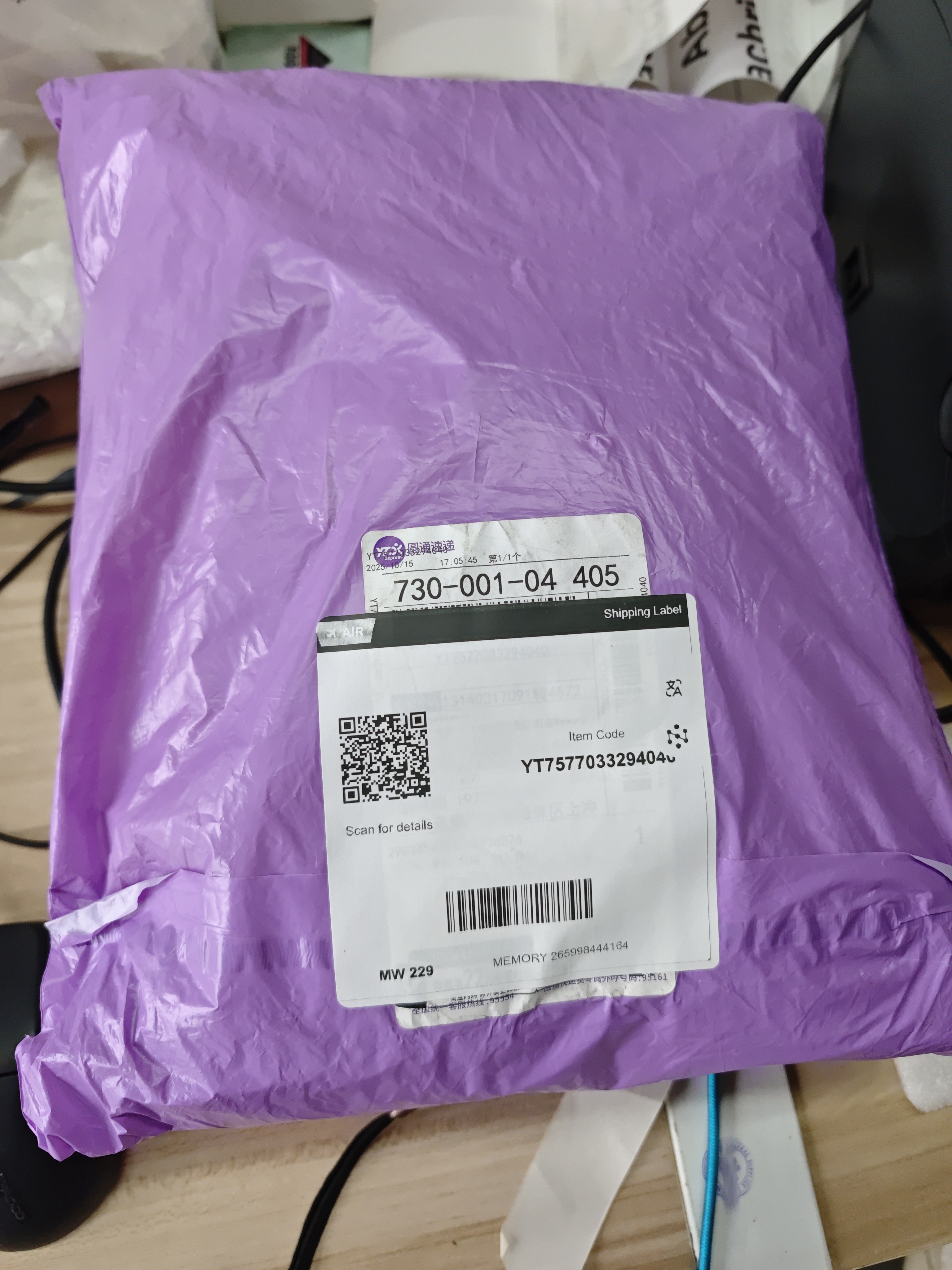 商品图片